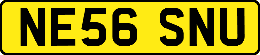 NE56SNU