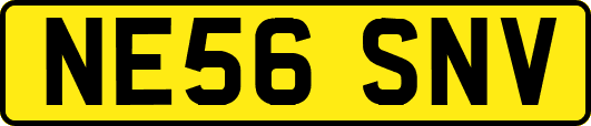 NE56SNV