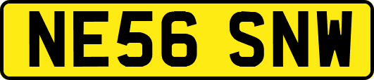 NE56SNW