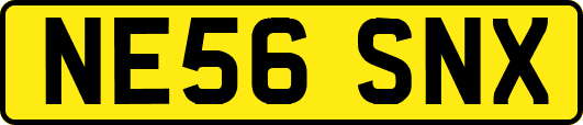 NE56SNX