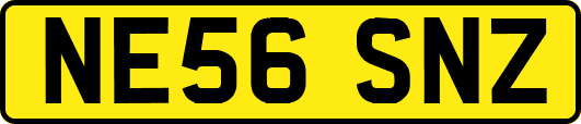 NE56SNZ
