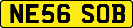 NE56SOB