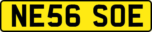NE56SOE