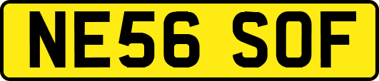 NE56SOF