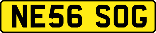NE56SOG