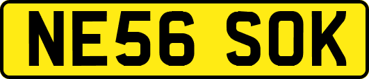 NE56SOK