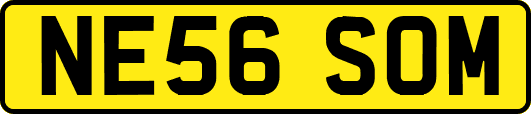 NE56SOM