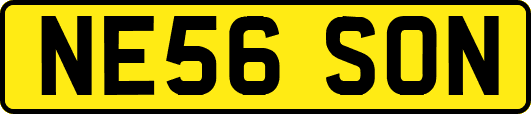 NE56SON