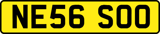 NE56SOO