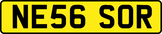 NE56SOR