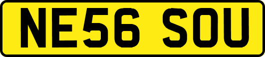 NE56SOU