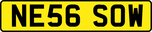 NE56SOW
