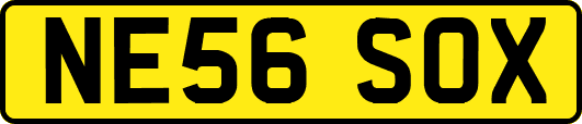 NE56SOX