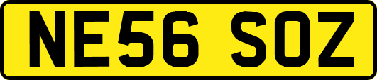 NE56SOZ