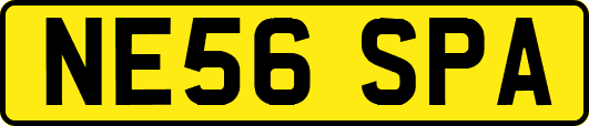 NE56SPA