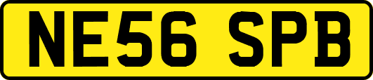 NE56SPB