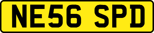 NE56SPD