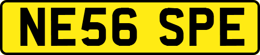 NE56SPE