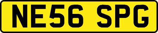 NE56SPG
