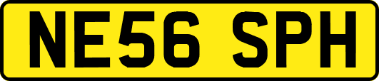 NE56SPH