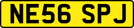 NE56SPJ