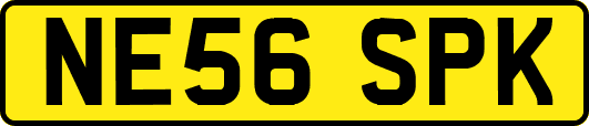 NE56SPK