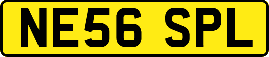 NE56SPL