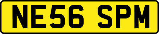 NE56SPM
