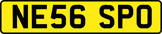 NE56SPO
