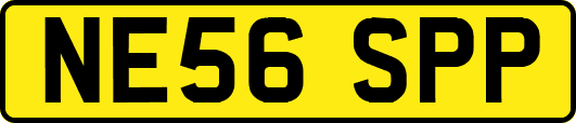 NE56SPP