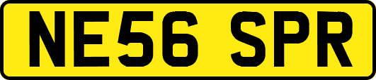 NE56SPR