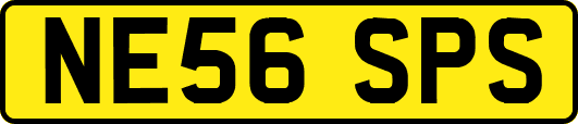 NE56SPS