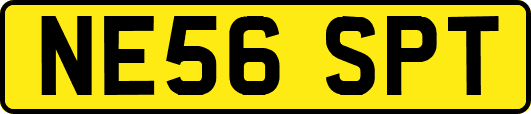 NE56SPT