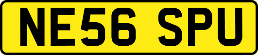 NE56SPU