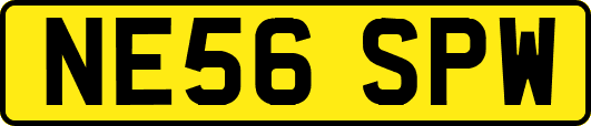 NE56SPW