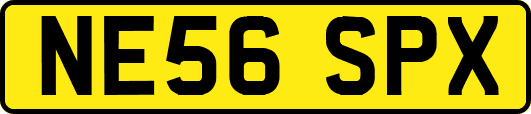 NE56SPX
