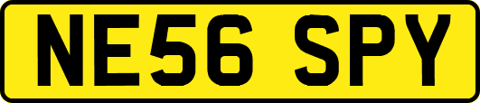 NE56SPY