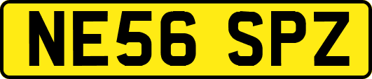 NE56SPZ