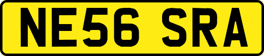 NE56SRA