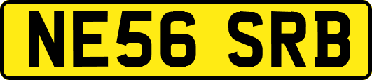 NE56SRB