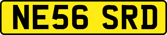 NE56SRD