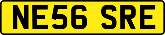 NE56SRE
