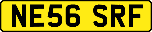 NE56SRF