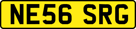 NE56SRG