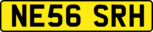 NE56SRH