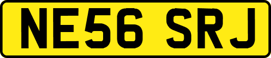NE56SRJ