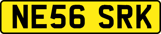 NE56SRK