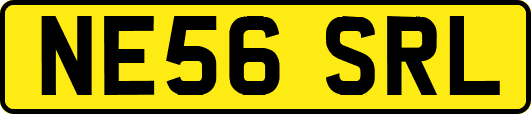 NE56SRL