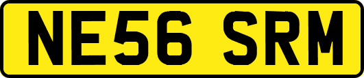NE56SRM