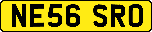 NE56SRO